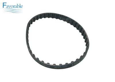 China 180138003 Timing Belt Synchro COG 150L050 DCS 2500 Cutting Machine Parts for sale