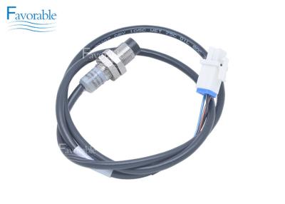 China 94460071 Cable Home Sensor C HV Suitable For Paragon Cutter Machine for sale