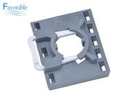 China 925500634 SW ABB# CBK-H5 5P Block Holder For S91 Cutting Machine for sale