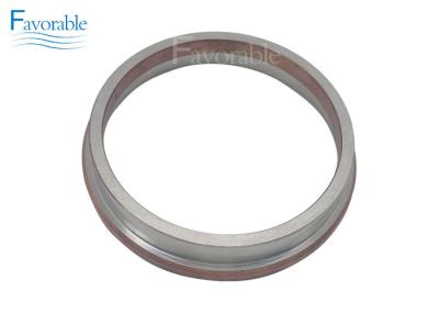China ISO2000 Metal Cutter Ring 67578 For Kuris Auto Cutter for sale