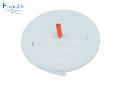 China 1310-013-0001 Double Adhesive Tape For Spreader SY101 SY100 SY50 for sale