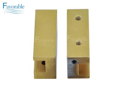 China 117927/28 Swivel Square U of Right/Left Guiding GTS/T Suitable For Lectra 7000/5000 for sale