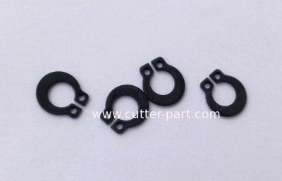 China TRUARC Circlip #5555-23 For Cutter GT7250 Spare Parts 776500080 Sewing Machine Part for sale