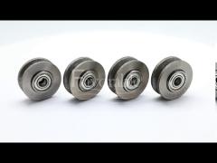 703410 Lectra grinding stones, Gerber/Lectra/Bullmer/Yin/FK spare parts,www.cutter-part.com