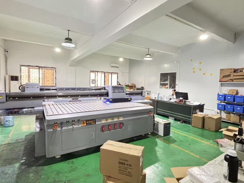 Verified China supplier - Dongguan Lebei Craft Products Co., Ltd.