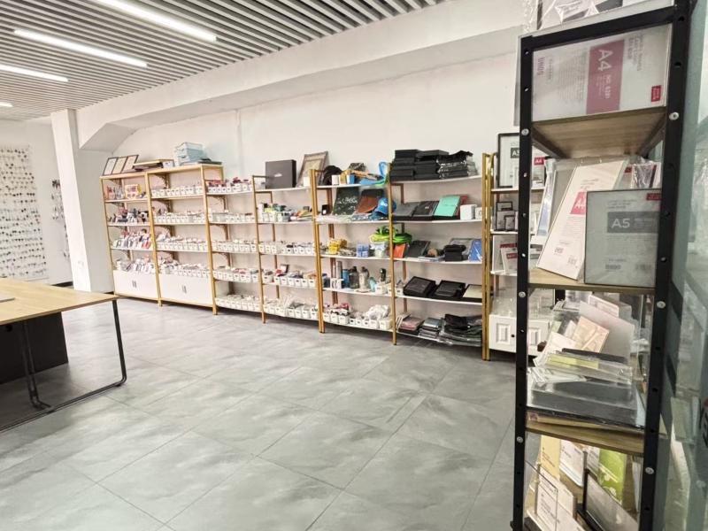 Verified China supplier - Dongguan Lebei Craft Products Co., Ltd.