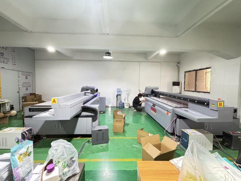 Verified China supplier - Dongguan Lebei Craft Products Co., Ltd.