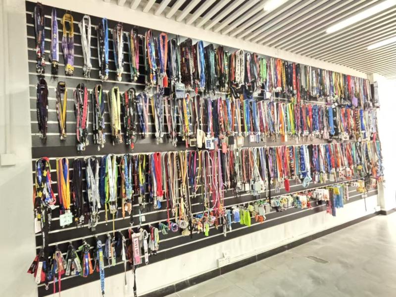 Verified China supplier - Dongguan Lebei Craft Products Co., Ltd.