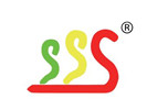 sss food machinery technology co., ltd