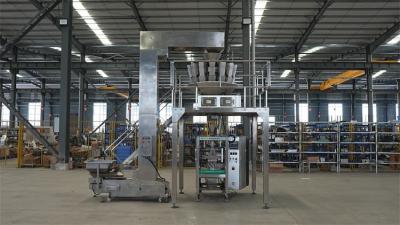 China Stainless Steel Mango Processing Line with Customizable Features for sale