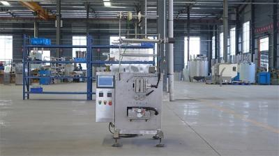China Fast and Efficient Apple Processing Line Automatic Operation Mode Durable Production for sale