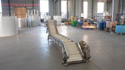 China Food Processing Industry Tomato Paste Production Line with Capacity 1-100t/h for sale