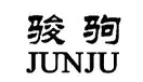 Yuyao Junju Electric Appliance Co., Ltd.