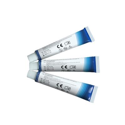 China 10g/Tube Oral Protect Pediatric Fluoride Varnish For Pediatric With CE for sale