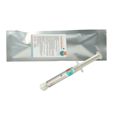 China Arsenic-Free Dental Pulp Devitalizer The Perfect Solution for Treatment for sale