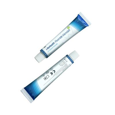 China 22600ppm Fluoride Varnish For Adults Tooth Decay Treatment I ReHealth for sale