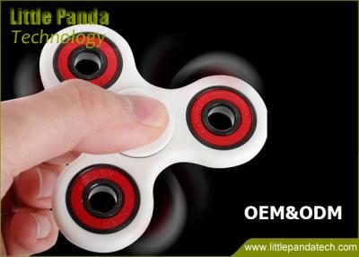 Buy China Wholesale Hot Sale Anti Stress Hand Spinner Toys ,finger