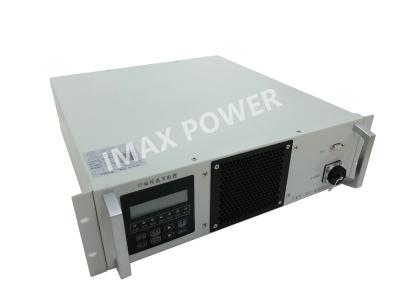 China 12VDC IGBT 12V AC To DC Rectifier Three Phase High Frequency for sale