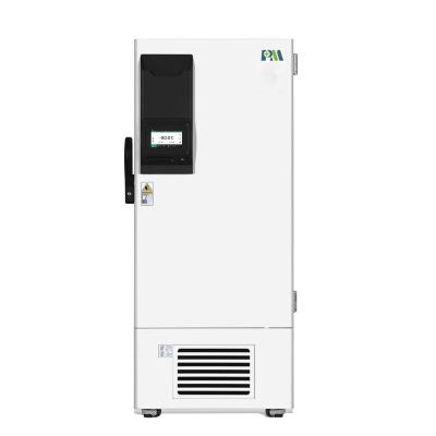 China Minus 80 Degree Freezer Large Capacity Medical For Vaccine Cold Storage for sale