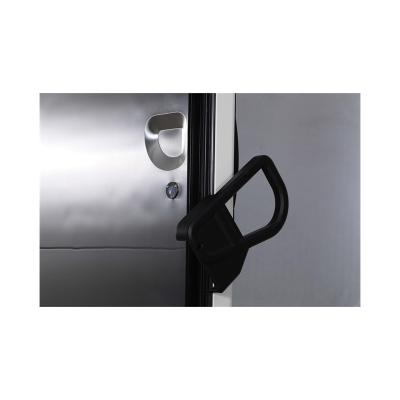 中国 80度引くISOのセリウムULの証明書の低温学の超フリーザー 販売のため