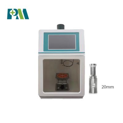 China Standard Probe 20mm Lab Ultrasonic Homogenizer Processor For Cell Disruptor Mixer for sale