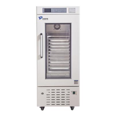 China 10 SUS Layers High Quality Blood Platelet Incubator With Intelligent Temperature Control for sale