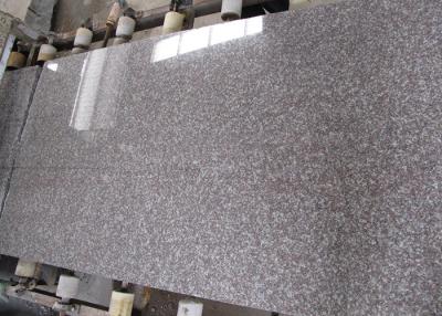 China 800x800mm Granite Stone Slab Tile for sale