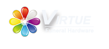 Virtue Hardware Co., Ltd