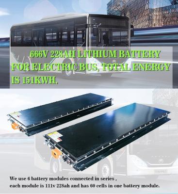 Китай Устойчивая батарея для литий-ионных грузовиков 115А, многоцелевая батарея для литий-ионных грузовиков продается