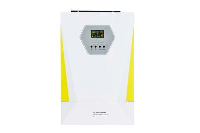 China High frequency inverter for sale