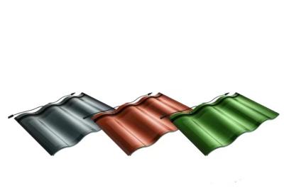 Китай Whayo солнечные крыши плитки 25W 28W 32W солнечные плитки крыши для дома электричество солнечные панели крыши плитки продается