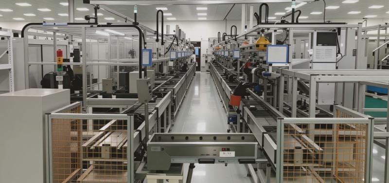 Verified China supplier - Wuhan Union Win International Trade Co., Ltd.
