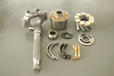 China A11VO Hydraulic Rexroth Replacement Parts A11VO40 A11VO60 A11VO75 A11VO95 for sale