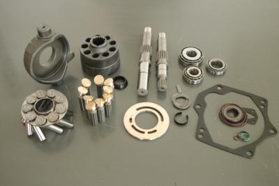 China PVE Series Eaton Vickers Piston Pump PVE12 PVE19 PVE21 Hydraulic Pump Spare Parts for sale