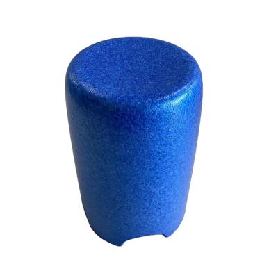 China Portable Fast Assembly Safety EPP Foam Kids Table Expanded Polypropylene Foam Stool for sale