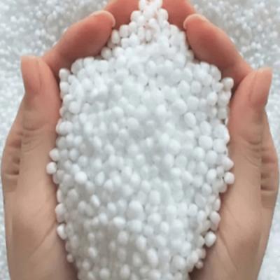 China Electronic Products Expanded Polypropylene EPP Material 10-90g/L for sale