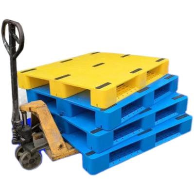 China High Durable Low Maintenance EPP Plastic Pallets Lightweight for sale