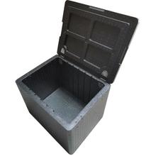 China Customized EPP Box The Best Packaging Solution for Electronic Products for sale