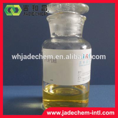 China Nickel leveling agent POPDH 67874-62-8 1-Propanesulfonic acid for sale