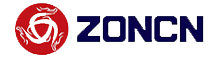 Wuhu ZONCN Automation Equipment Co., LTD. | ecer.com