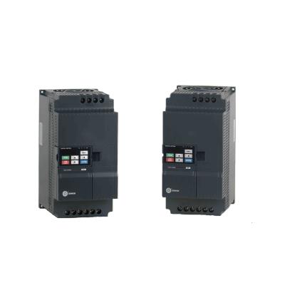 China 1ph In And 3ph Out 11kw Vector Vfd 220v Input And 380v Output for sale
