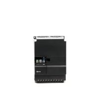 Quality 18.5kw 25HP 400v VFD Variable Frequency Drive Ac Inverter Converter Z2400-18.5G for sale