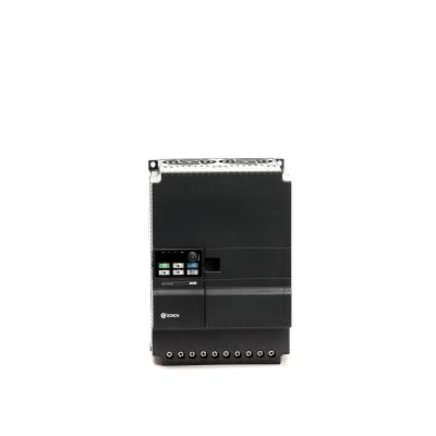 China 18.5kw 25HP 400v VFD Variable Frequency Drive Ac Inverter Converter Z2400-18.5G/22P-4 for sale