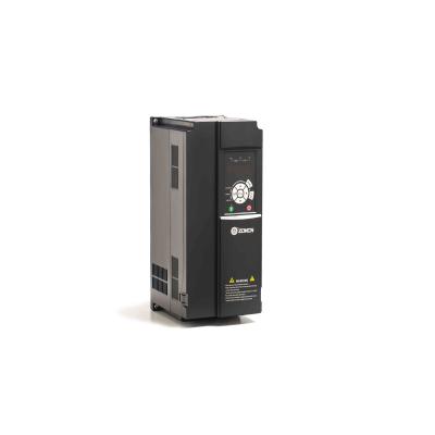 China Low Voltage Ac Drive Inverter T9400-5R5G/7R5P Frequency Converter 5.5kw for sale