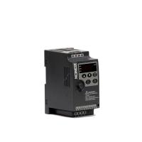 Quality ZONCN NZ100 Low Voltage Inverter 220V 0.4KW 0.75KW 1.5KW 2.2KW Variable for sale