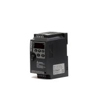 Quality Low Voltage Inverter for sale
