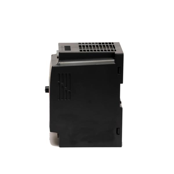 Quality 0.4kw~2.2kw 3 Phase Variable Frequency Drive for Automation Control System for sale