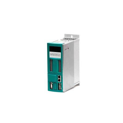 China T8400D-3R7G/5R5P Industry Specific Inverter 3.7kw For CNC for sale
