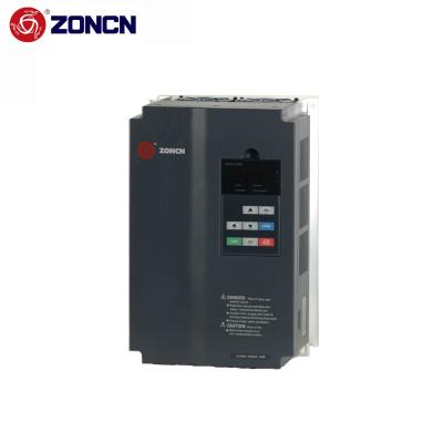 China Maximum 1000kw Medium Voltage Inverter RS485 On Board PID Control for sale