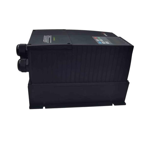 Quality 15KW High Protection Level Inverter Frequency Drive IP54 Waterproof class for sale